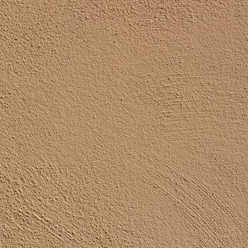 wall color apricot  for background and texture. shaped horizontal