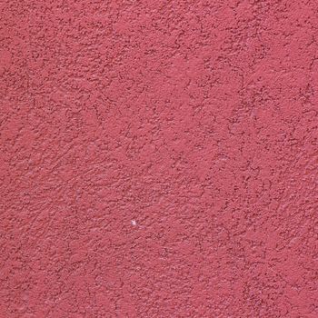 wall color cherry for background and texture. shaped horizontal