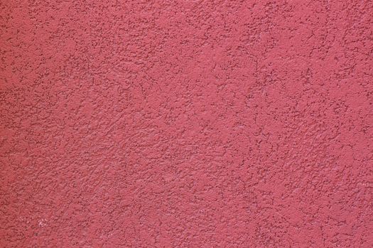 wall color cherry for background and texture. shaped horizontal