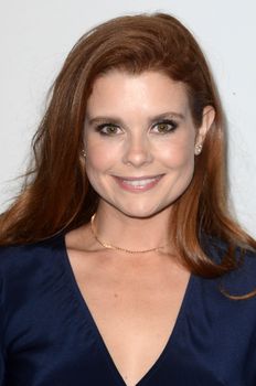 JoAnna Garcia
at the 2017 ABC International Upfronts, Disney Studios, Burbank, CA 05-21-17