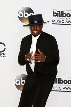 Sean Combs
at the 2017 Billboard Awards Press Room, T-Mobile Arena, Las Vegas, NV 05-21-17