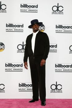 Sean Combs
at the 2017 Billboard Awards Press Room, T-Mobile Arena, Las Vegas, NV 05-21-17