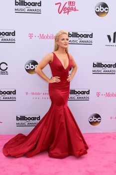 Savvy Shields, Miss America 2017
at the 2017 Billboard Awards Arrivals, T-Mobile Arena, Las Vegas, NV 05-21-17