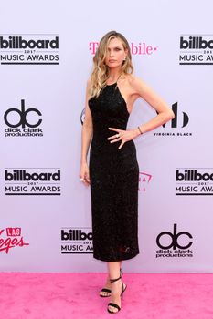 Sara Foster
at the 2017 Billboard Awards Arrivals, T-Mobile Arena, Las Vegas, NV 05-21-17