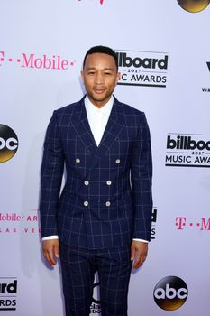 John Legend
at the 2017 Billboard Awards Arrivals, T-Mobile Arena, Las Vegas, NV 05-21-17