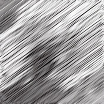 Abstract gray background