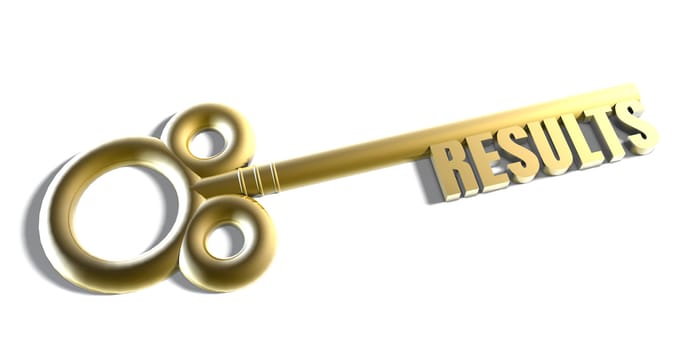 Instant Access to Results as a Key Concept