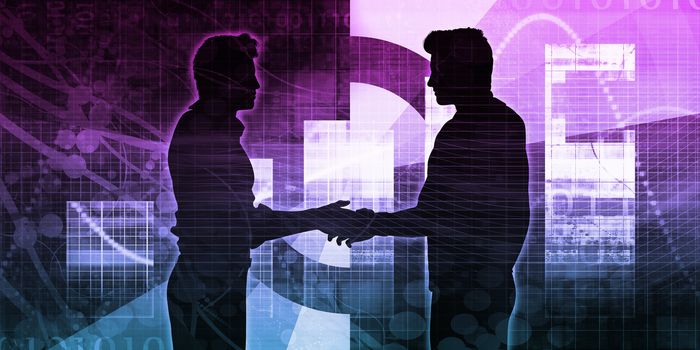 Business Training Management System as a Concept