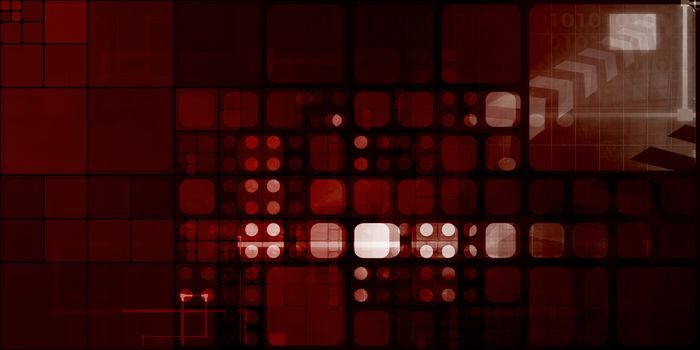 Design Engineering Science as a Modern Abstract