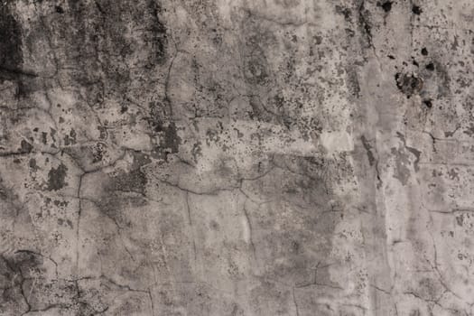 Old  plaster on the wall. Grunge concrete texture. Retro texture. Distress Texture.