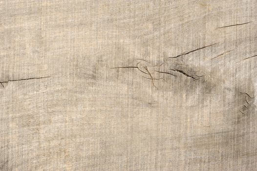Not too old sawn wood planks, organic texture with natural pattern
