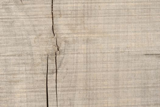 Not too old sawn wood planks, organic texture with natural pattern