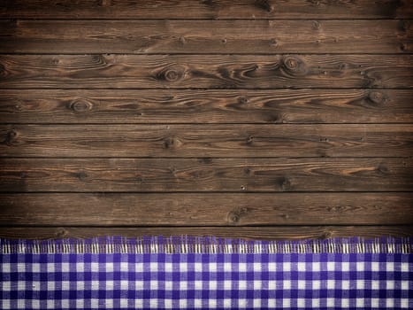 wood texture with natural pattern and towel bottom
