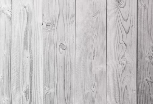 wood texture with natural pattern and towel bottom