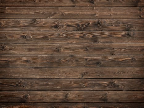 wood texture with natural pattern and towel bottom