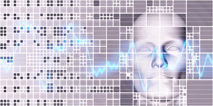 Automated Process or Business Automation as a Concept