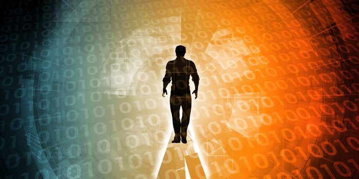 Technology Professional with Necessary Technical Skills and Training