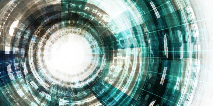Information Management and Big Data Cloud Computing Solutions