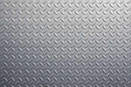 rough texture of black steel sheet have pattern drop