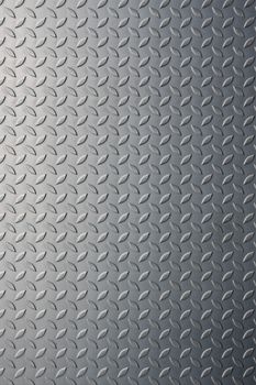 rough texture of black steel sheet have pattern drop