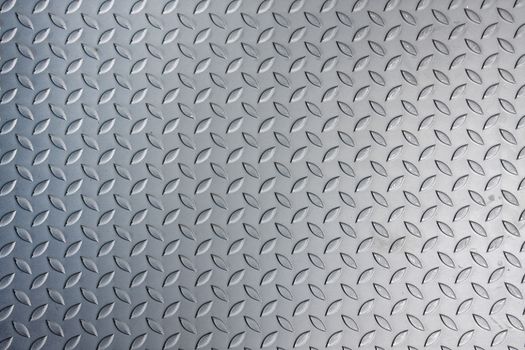 rough texture of black steel sheet have pattern drop