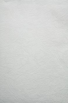 cover cardboard paper with creased, crumpled and crinkled pattern for background