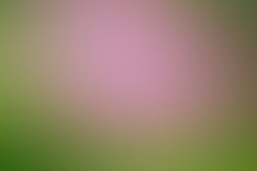 Abstract background pink and green colour