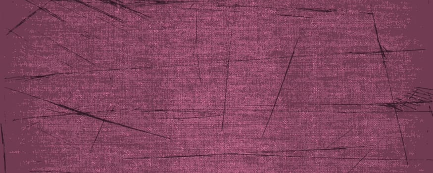 Dark burgundy abstract illustration which can be used as a background