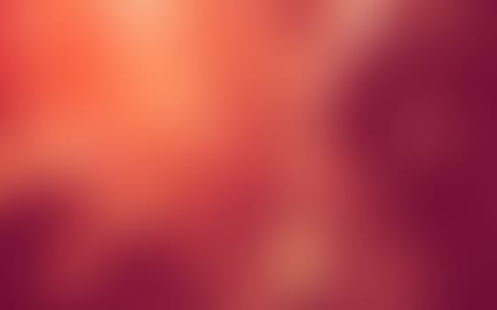 Colorful abstract defocused blur background. Abstract background.