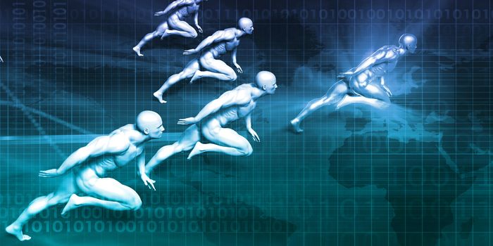 Business Strategy and Analytics Solutions as Concept