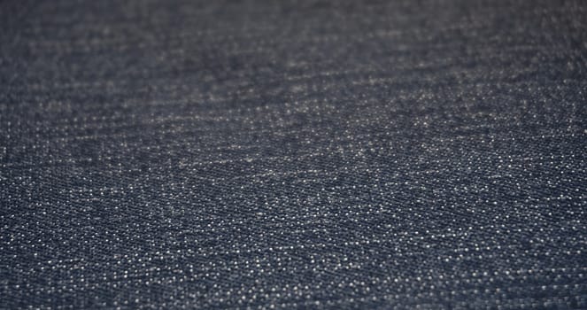 Realistic jeans. Abstract background Ultra-HD resolution. Close-up fabric texture