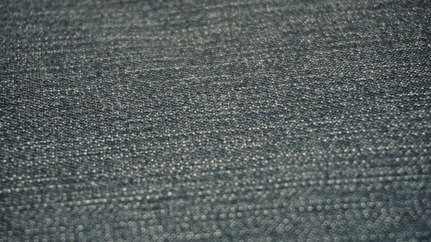 Realistic jeans. Abstract background Ultra-HD resolution. Close-up fabric texture