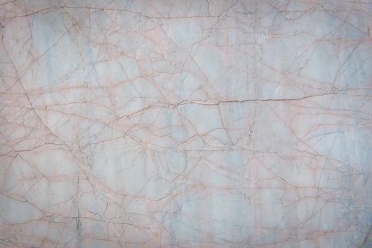 marble texture detailed structure of stone for background and design.