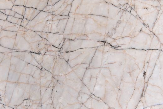 marble texture detailed structure of stone for background and design.