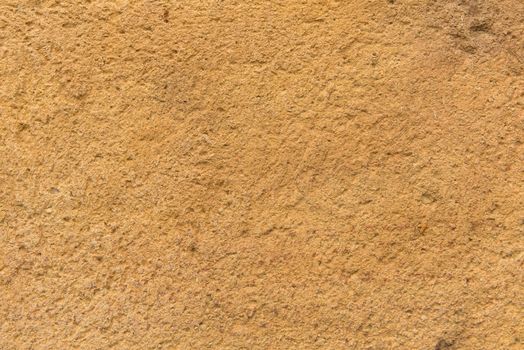 texture detailed structure of stone for background and design.