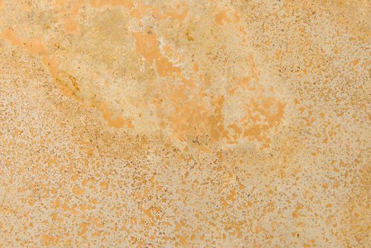 brown marble texture detailed structure of stone for background and design.