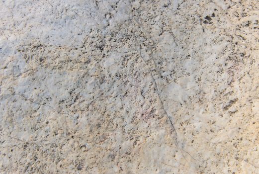 marble texture detailed structure of stone for background and design.