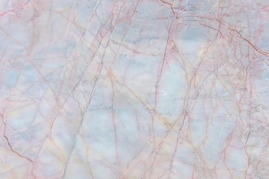 marble texture detailed structure of stone for background and design.
