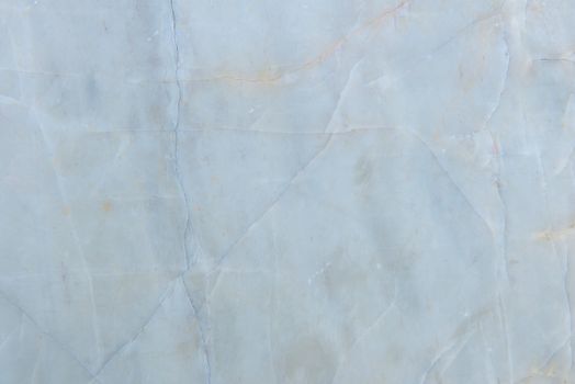 marble texture detailed structure of stone for background and design.