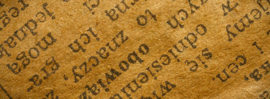 background with space for text or image, design series
