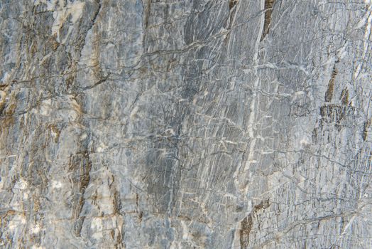 marble texture detailed structure of stone for background and design.
