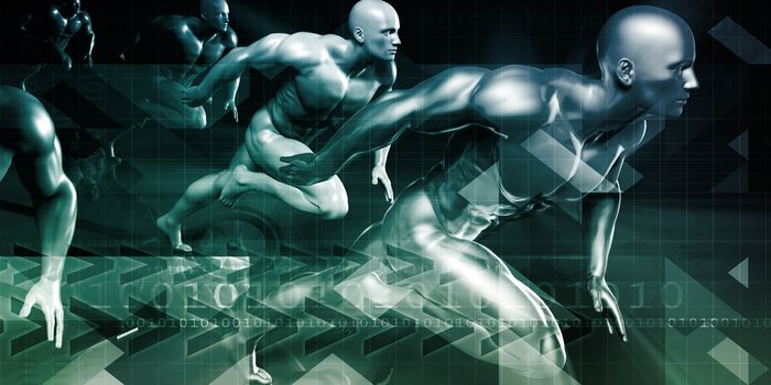 Engineering Design Science as a Blueprint Concept