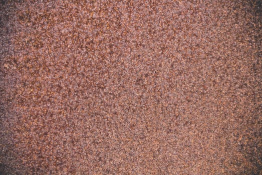 Abstract background, texture of painted wall close-up
