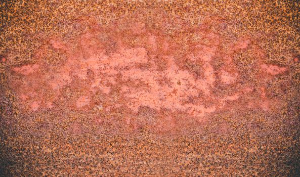 Abstract background, texture of painted wall close-up