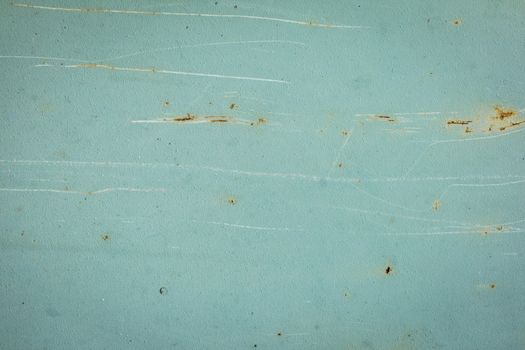 Abstract background, texture of painted old wall close-up
