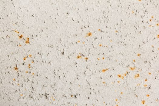 Abstract background, texture painted old wall close-up