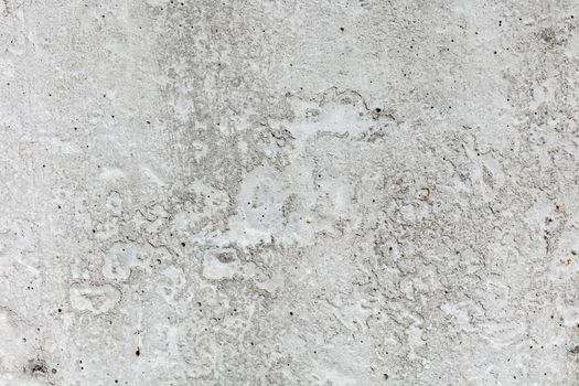 Abstract background, texture painted old wall close-up