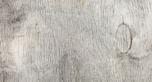 Abstract background, texture painted old wall close-up