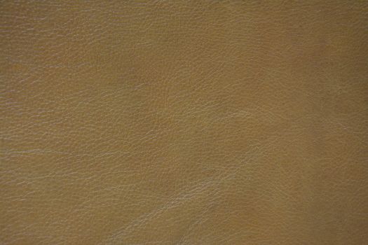  brown leather texture background 