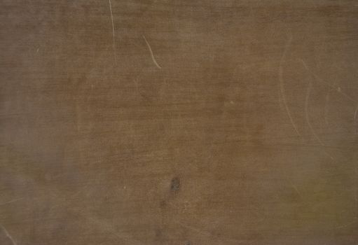  brown leather texture background 